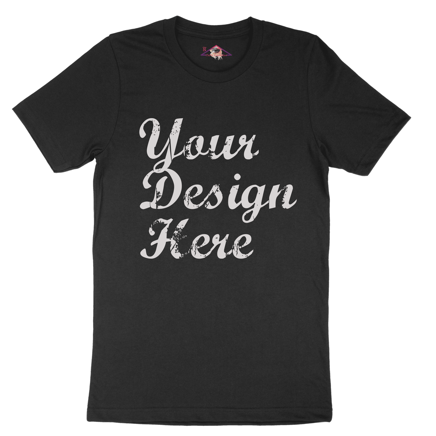 Premium Unisex T-Shirt - Cat's Kollection