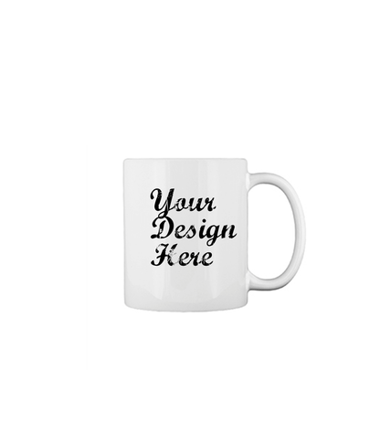 Photo Mug - Cat's Kollection