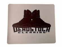 Load image into Gallery viewer, Mousepad - Cat&#39;s Kollection
