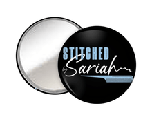 Load image into Gallery viewer, 2.25inch Round Mirror - Cat&#39;s Kollection
