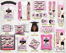 Load image into Gallery viewer, Graduation Bundles - Cat&#39;s Kollection

