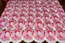 Load image into Gallery viewer, 3inch Pinback Buttons - Cat&#39;s Kollection
