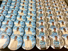 Load image into Gallery viewer, 2.25inch Pinback Buttons - Cat&#39;s Kollection
