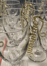 Load image into Gallery viewer, Acrylic Drink Charms - Cat&#39;s Kollection
