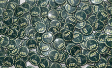 Load image into Gallery viewer, 2.25inch Pinback Buttons - Cat&#39;s Kollection
