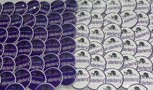Load image into Gallery viewer, 2.25inch Pinback Buttons - Cat&#39;s Kollection
