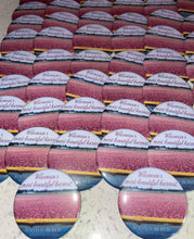 Load image into Gallery viewer, 2.25inch Round Magnets - Cat&#39;s Kollection
