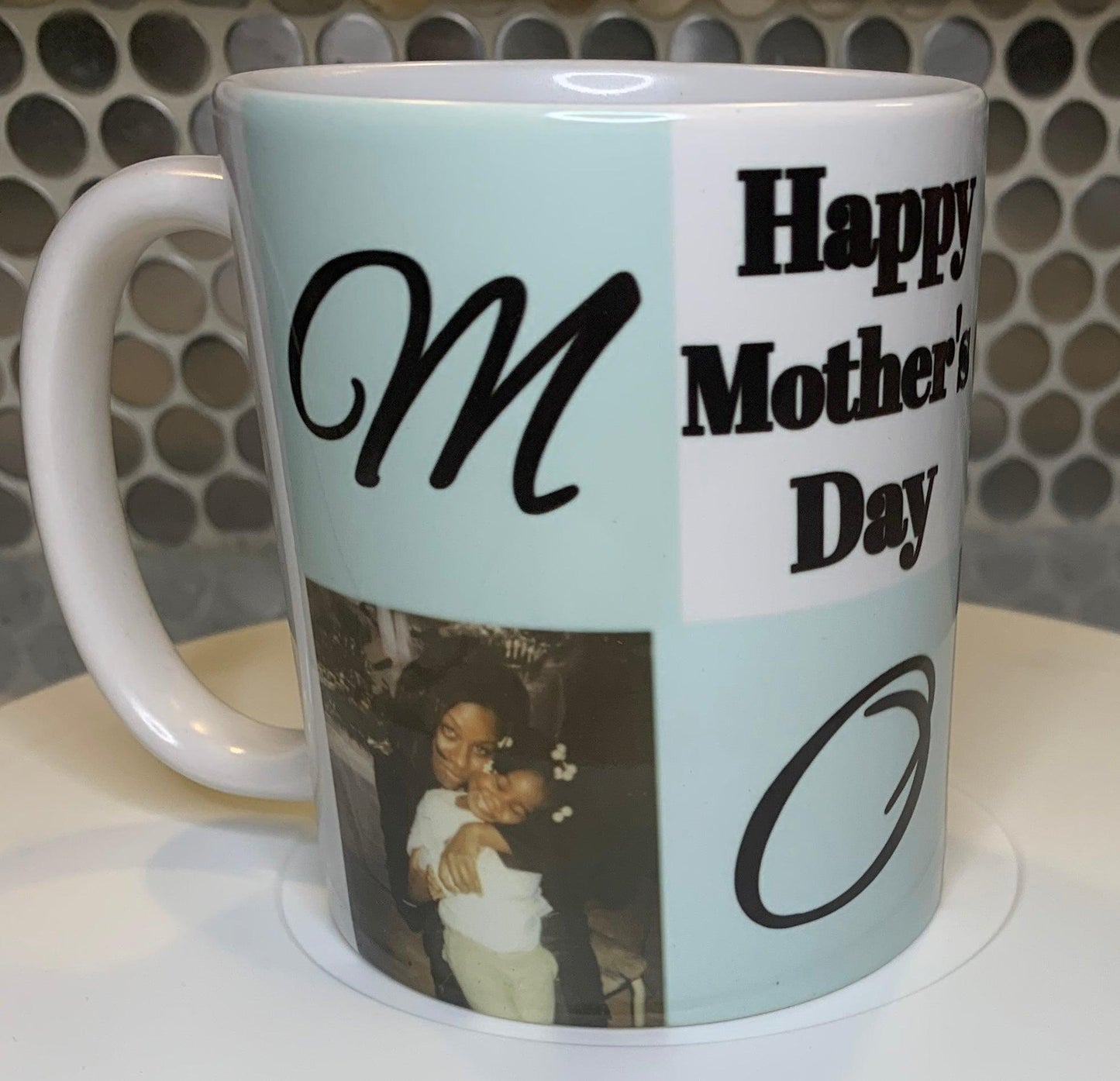 Photo Mug - Cat's Kollection