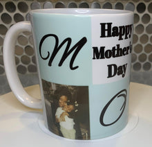 Load image into Gallery viewer, Photo Mug - Cat&#39;s Kollection
