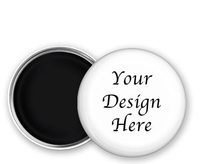 2.25inch Round Magnets - Cat's Kollection