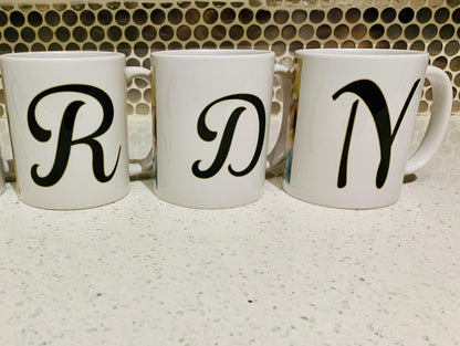 Photo Mug - Cat's Kollection